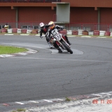 Supermotobrasilcup4