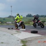 Supermotobrasilcup5