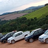VW2024