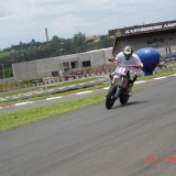 Supermotobrasilcup5