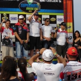 Supermotobrasilcup5