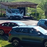 VW2024