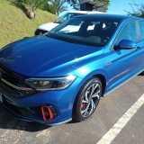 VW2024