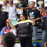 Supermotobrasilcup5