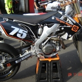 Supermotobrasilcup5