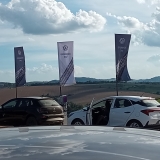 VW2024