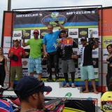 Supermotobrasilcup5