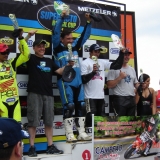 Supermotobrasilcup5