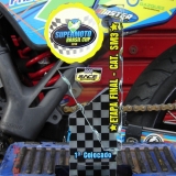 Supermotobrasilcup5