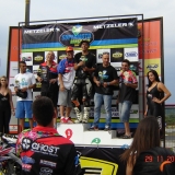 Supermotobrasilcup5