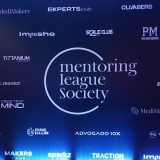 MENTORING 