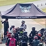 KK