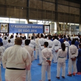 KANGUEIKO2
