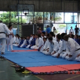 KANGUEIKO2