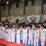 KANGUEIKO2
