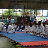 KANGUEIKO2