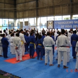 KANGUEIKO2