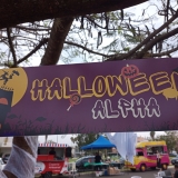halow1