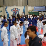 KANGUEIKO2