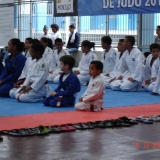 KANGUEIKO2