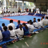 KANGUEIKO2