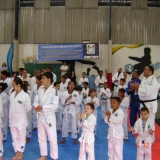 KANGUEIKO2