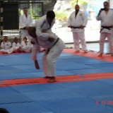 KANGUEIKO3