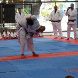 KANGUEIKO3
