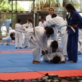 KANGUEIKO3