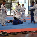 KANGUEIKO3