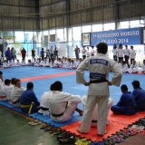 KANGUEIKO3