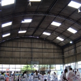 KANGUEIKO3