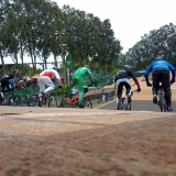 bmx2024