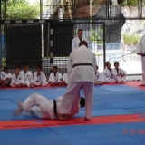 KANGUEIKO