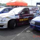DRIFITING CARROS COM COBERTURA MDICA DA ANGELS LIFE URGENCIAS E UTI