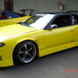 DRIFT