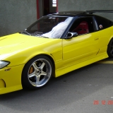 DRIFT