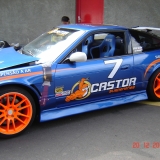 DRIFT