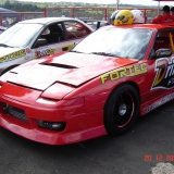 DRIFT