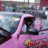 DRIFT