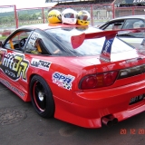 DRIFT