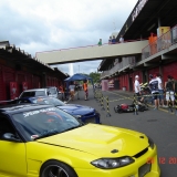 DRIFT