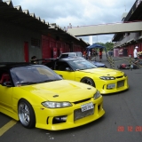DRIFT