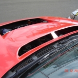 drift2