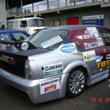 drift2