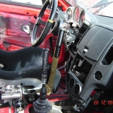 drift2
