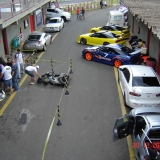 drift2
