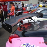 drift2