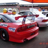 drift2