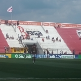 CLASSEA2
